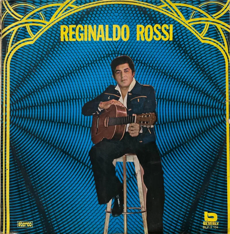 Load the Tank Before You Launch: A No-Nonsense Bankroll Guide for Aussie Casino Players