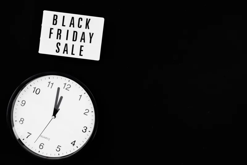Tick, Tick, Boom: How Casino Countdown Clocks Are Engineered to Make You Bet Without Thinking
